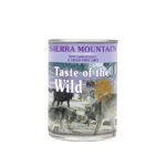 Taste-of-the-Wild-Sierra-Mountain-Lamb-Lata-374