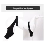 Protector de Rodilla Forte 2.0